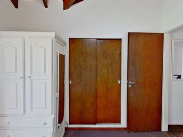 DUPLEX VENTA QUILMES OESTE 5 AMBIENTES PARQUE
