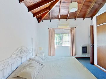 DUPLEX VENTA QUILMES OESTE 5 AMBIENTES PARQUE