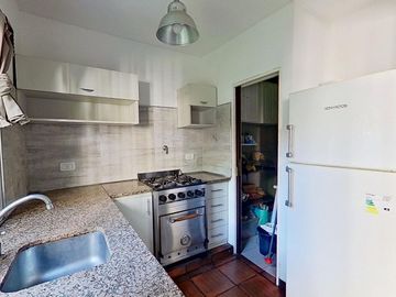 DUPLEX VENTA QUILMES OESTE 5 AMBIENTES PARQUE