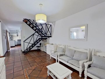 DUPLEX VENTA QUILMES OESTE 5 AMBIENTES PARQUE