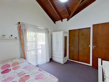 DUPLEX VENTA QUILMES OESTE 5 AMBIENTES PARQUE