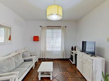DUPLEX VENTA QUILMES OESTE 5 AMBIENTES PARQUE