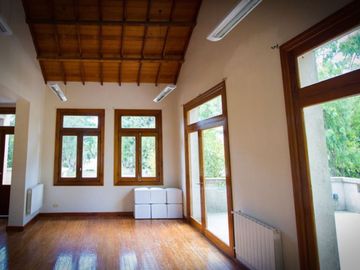 .LOTE EN VENTA ÁREA 60 LA VICTORIA. LOTE N° 244