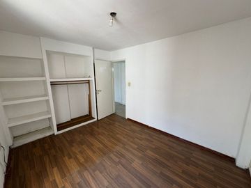 VENTA DPTO PH 2 AMB CASTELAR NORTE - APTO CRÉDITO