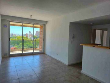 VENTA DEPARTAMENTO  2 DORMITORIOS A ESTRENAR