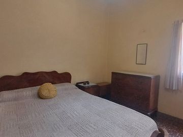 VENTA CASA 2 DORM EN GERLI - USD 50.000 Y CUOTAS