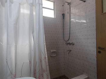 VENTA CASA 2 DORM EN GERLI - USD 50.000 Y CUOTAS