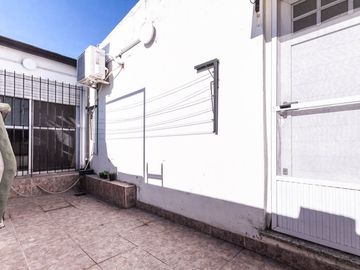 PH 3 amb en venta c/ patio y parrilla