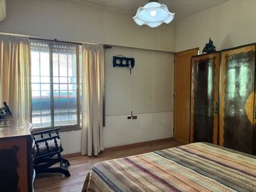 ALQUILER CASA DE 3 DORMITORIOS BELLA VISTA ROSARIO