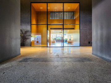 Venta Depto 4 Amb Nuñez Quantum Bellini Vista Río
