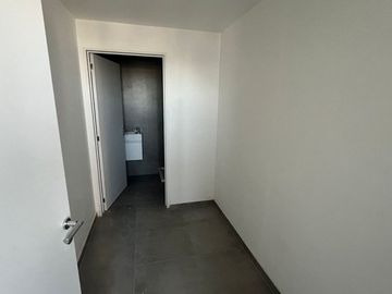 Venta Depto 4 Amb Nuñez Quantum Bellini Vista Río