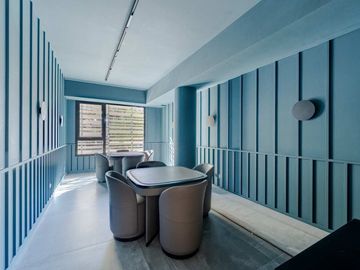 Venta Depto 4 Amb Nuñez Quantum Bellini Vista Río