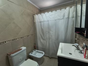 PH 3 AMBIENTES VENTA MATADEROS NAON