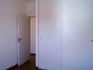 VENTA Dpto 3 Ambiente Balcón Cochera Apto Credito
