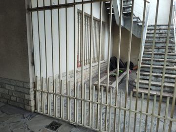Venta PH 3 Amb cochera quincho fondo EL Palomar