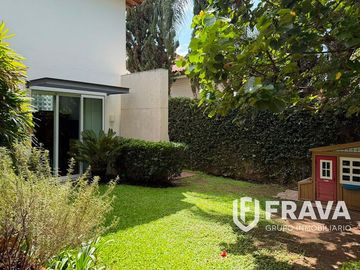 CASA EN VENTA EN SAN MIGUEL DE LA CAÑADA