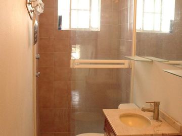 Casa en Venta, Lomas de la Hacienda, 3 Recámaras