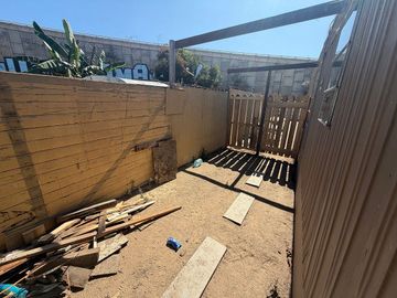 VENTA | PROPIEDAD EN PLAYAS DE TIJUANA SECC COSTA AZUL