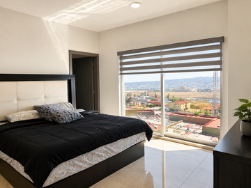 VENTA | PENTHOUSE EN MAGNITUD OTAY