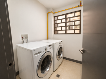 VENTA | PENTHOUSE EN MAGNITUD OTAY