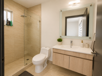 VENTA | PENTHOUSE EN MAGNITUD OTAY