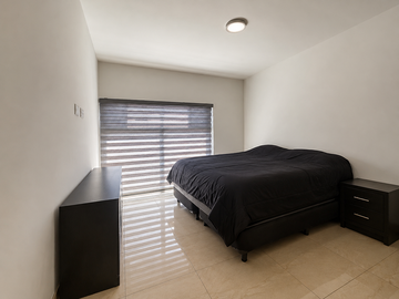 VENTA | PENTHOUSE EN MAGNITUD OTAY