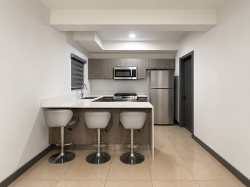 VENTA | PENTHOUSE EN MAGNITUD OTAY