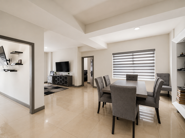 VENTA | PENTHOUSE EN MAGNITUD OTAY