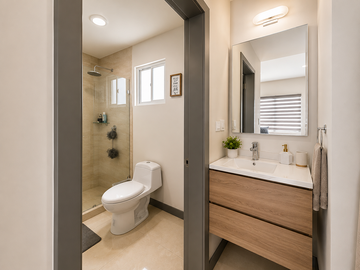 VENTA | PENTHOUSE EN MAGNITUD OTAY