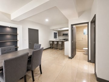 VENTA | PENTHOUSE EN MAGNITUD OTAY