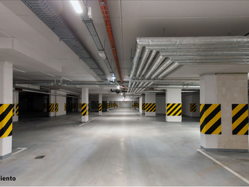 DEPARTAMENTO EN PREVENTA EN PROVIDENCIA, FRENTE A PUNTO SAO PAULO, GUADALAJARA J