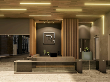 DEPARTAMENTO EN PREVENTA EN PROVIDENCIA, FRENTE A PUNTO SAO PAULO, GUADALAJARA J