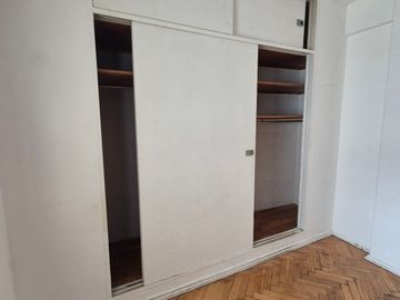 Departamento - Flores