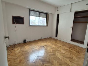 Departamento - Flores
