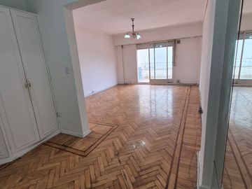 Departamento - Flores