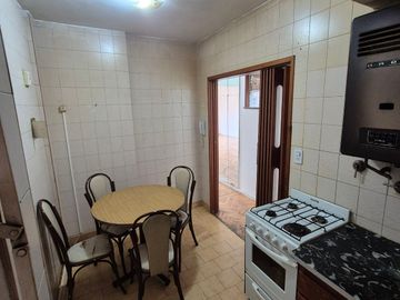 Departamento - Flores