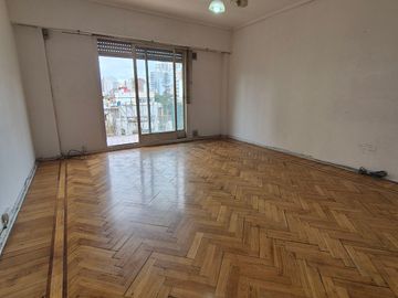 Departamento - Flores