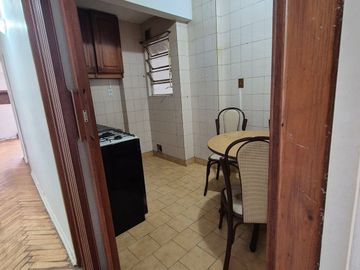 Departamento - Flores