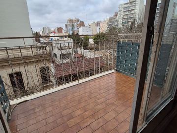 Departamento - Flores