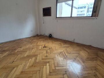 Departamento - Flores