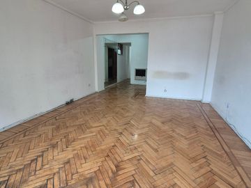 Departamento - Flores