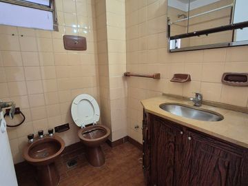 Departamento - Flores