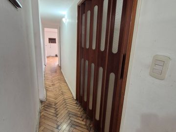 Departamento - Flores