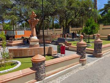 Terreno en venta San Juan del Rìo