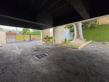 EN VENTA DEPARTAMENTO TIPO PENTHOUSE EN MÉRIDA ZONA NORTE  MIRA COLONIA MÉXICO