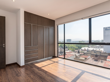 Departamento en Venta en San Lucas Tepetlacalco, Tlalnepantla de Baz