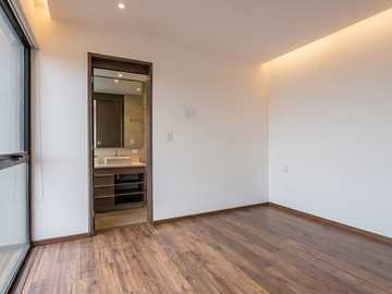 Departamento en Venta en San Lucas Tepetlacalco, Tlalnepantla de Baz