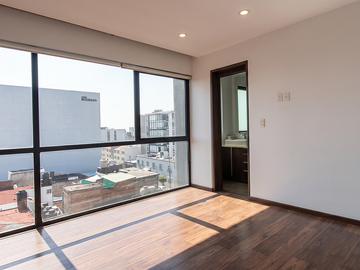 Departamento en Venta en San Lucas Tepetlacalco, Tlalnepantla de Baz