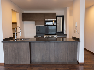 Departamento en Venta en San Lucas Tepetlacalco, Tlalnepantla de Baz
