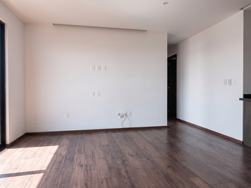 Departamento en Venta en San Lucas Tepetlacalco, Tlalnepantla de Baz